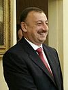 Aliyev April06.jpg