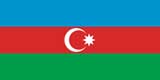http://azerbaijan.az/_GeneralInfo/_StateSymbols/images/stateSymbols_01_1.jpg
