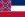 Missisipi bayrağı