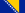 Описание: Flag of Bosnia and Herzegovina.svg