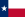 Texas bayrağı