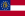 Corciya bayrağı