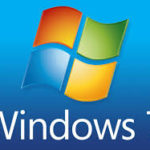 Windows əməliyyat Sistemi