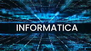 İnformatikaya aid Kitablar - www.YUSIF.az Elektron Kitablar