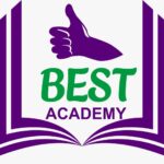 Best Academy Dövlət Qulluğu Sınaq Testi-BB. (11.12.2022)